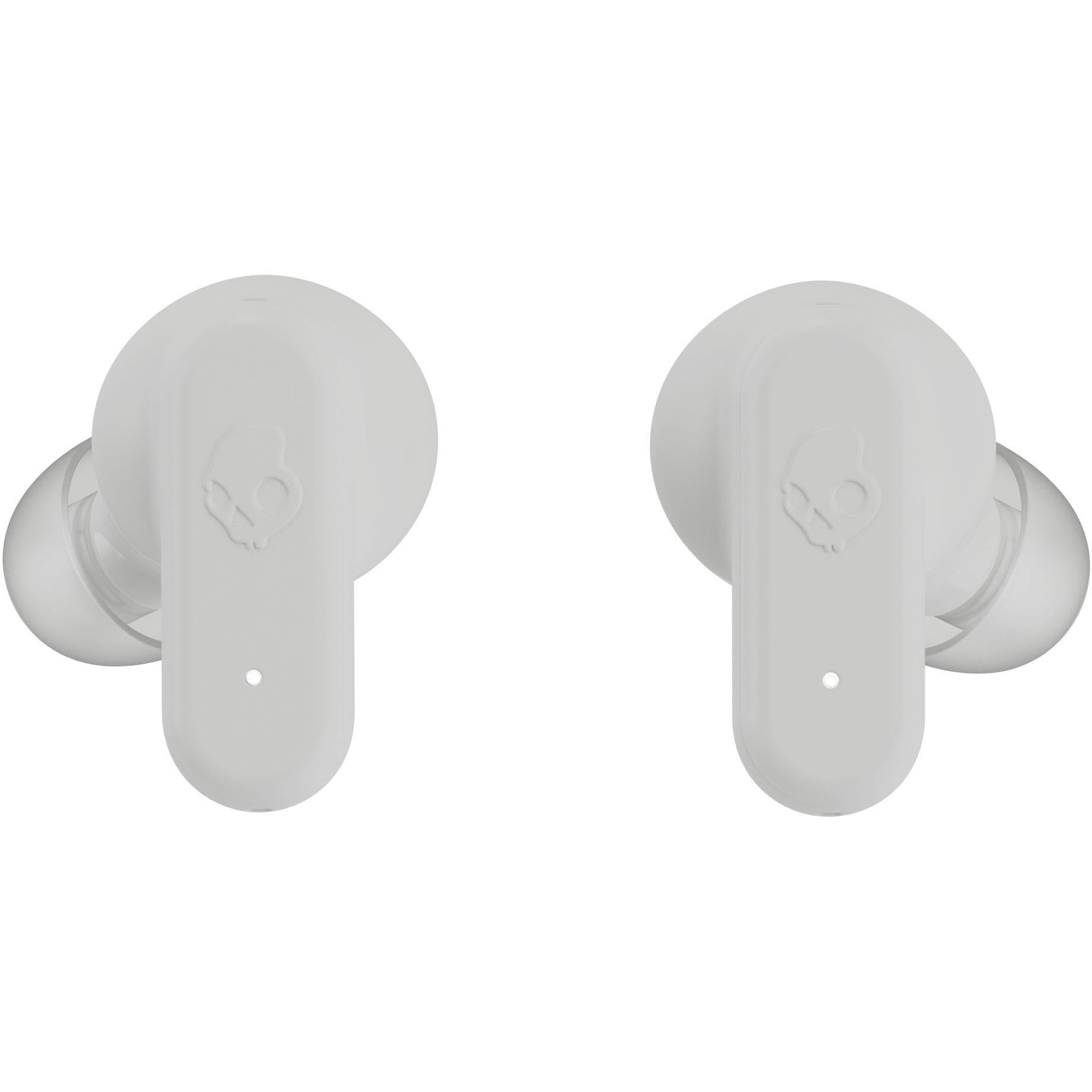 Skullcandy Dime Evo True Wireless Earbuds Headphones