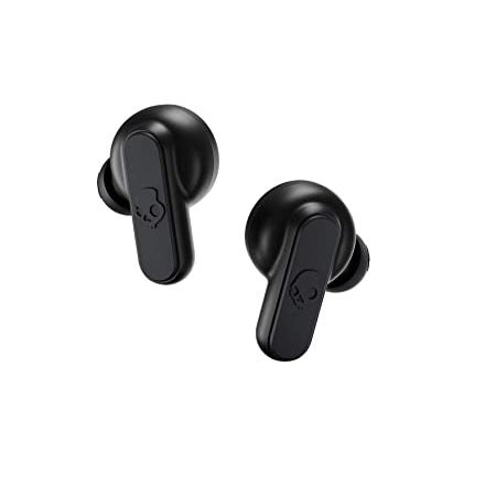 Best Skullcandy Dime True Wireless 