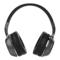 Skullcandy Hesh 2 Wireless Over The Ear Headphones