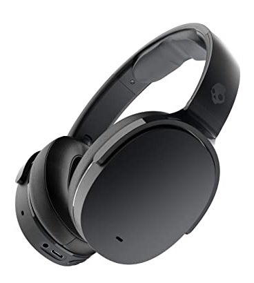 Skullcandy Hesh ANC Headphones