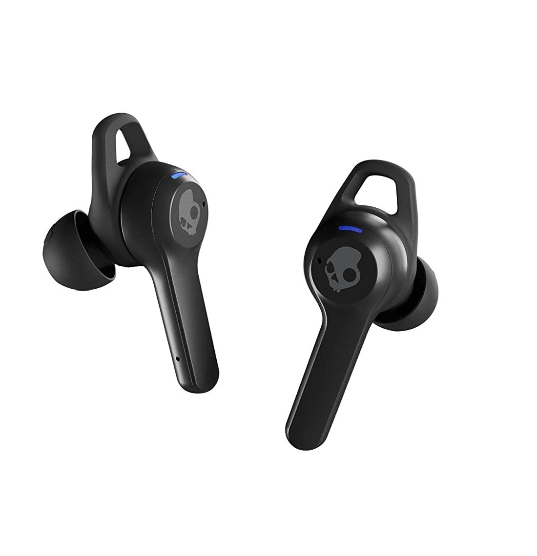Skullcandy Indy ANC Wireless Headphones