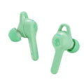 Skullcandy Indy Evo True Wireless In-Ear Earbud - Pure Mint