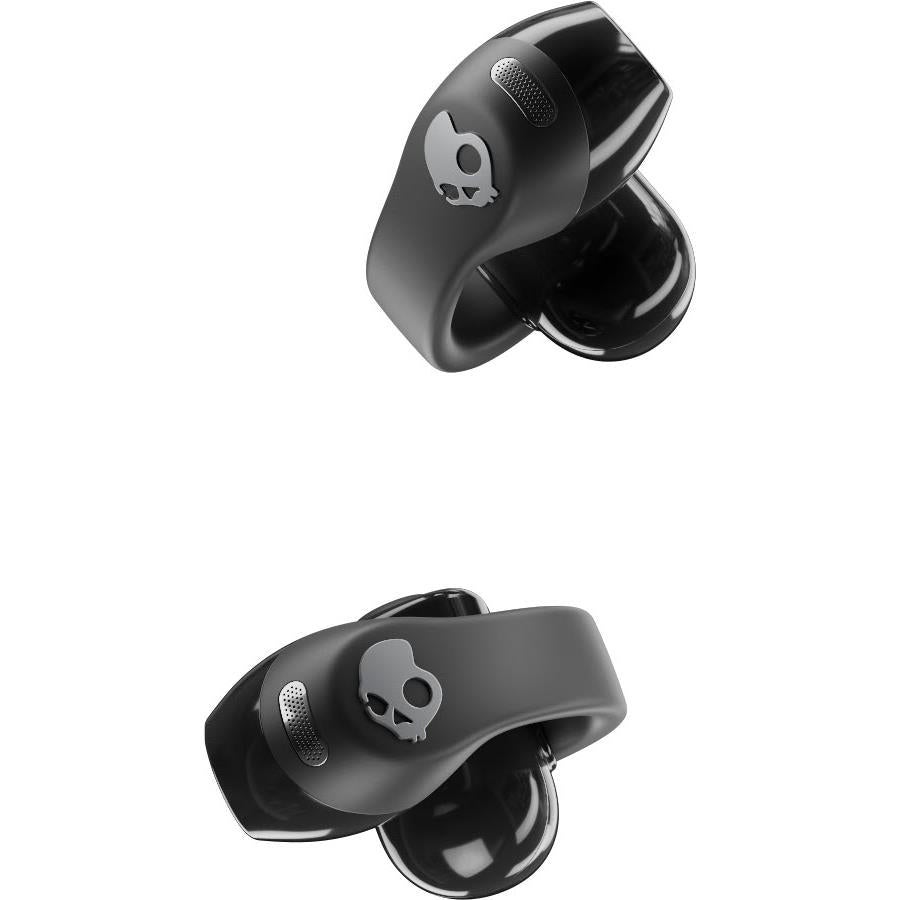 Skullcandy Push 720 Open Ear True Wireless Earbuds Headphones