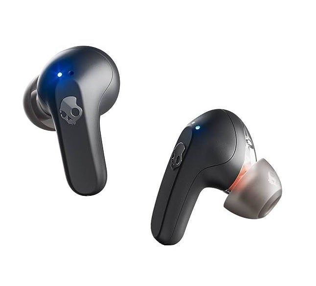 Best Skullcandy Rail True Wireless Earbuds Prices in Australia