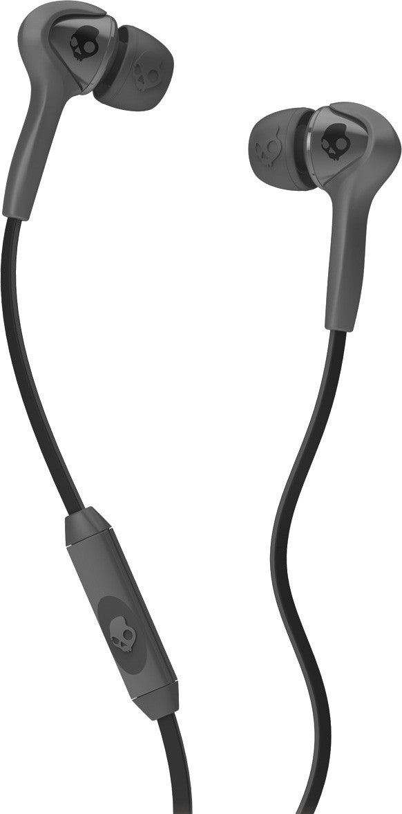 Skullcandy S2SBDY Head Phone