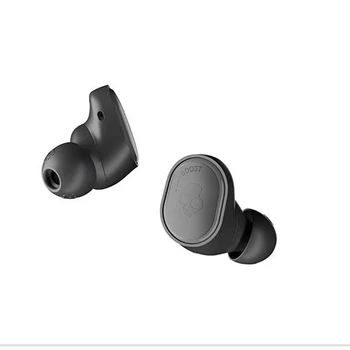 Skullcandy Sesh Evo Wireless Headphones