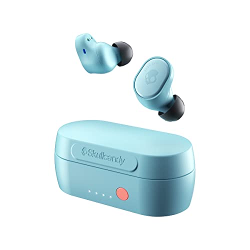 Skullcandy Sesh Evo True Wireless Earbuds Headphones