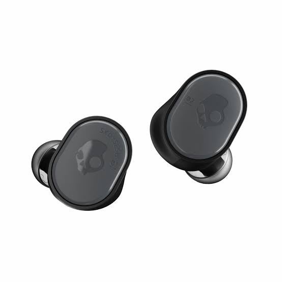 Skullcandy Sesh Wireless Headphones