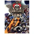 Marvelous Skullgirls Four Pack PC Game