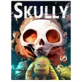 Modus Games Skully PC Game
