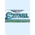 Aldorlea Skyfall PC Game