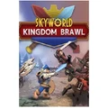 Vertigo Skyworld Kingdom Brawl PC Game