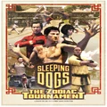 Square Enix Sleeping Dogs Zodiac Tournament PC Game