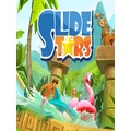 Lion Castle Entertainment Slide Stars PC Game