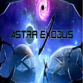 Slitherine Software UK Astra Exodus PC Game
