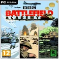 Slitherine Software UK Battle Academy PC Game