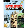 Slitherine Software UK Battle Academy PC Game