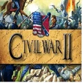 Slitherine Software UK Civil War II PC Game