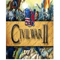 Slitherine Software UK Civil War II PC Game