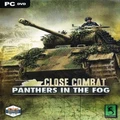 Slitherine Software UK Close Combat Panthers in the Fog PC Game