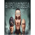 Slitherine Software UK Decisive Campaigns Barbarossa PC Game