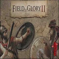 Slitherine Software UK Field Of Glory II PC Game