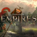Slitherine Software UK Field of Glory Empires PC Game