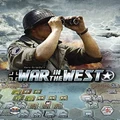 Slitherine Software UK Gary Grigsbys War In The West PC Game