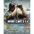 Slitherine Software UK Gary Grigsbys War In The West PC Game