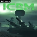 Slitherine Software UK ICBM PC Game
