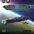 Slitherine Software UK Star Hammer The Vanguard Prophecy PC Games