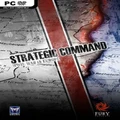 Slitherine Software UK Strategic Command WWII War In Europe PC Game