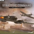Slitherine Software UK Strategic Command WWII World At War PC Game