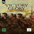 Slitherine Software UK Victory and Glory Napoleon PC Game