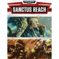 Slitherine Software UK Warhammer 40000 Sanctus Reach PC Game