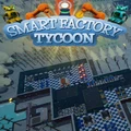 GrabTheGames Smart Factory Tycoon PC Game