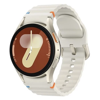 Reputable Watch Samsung Galaxy Watch Active Fnac Best Samsung