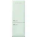 Smeg 50s Style 481L FAB38R Refrigerator