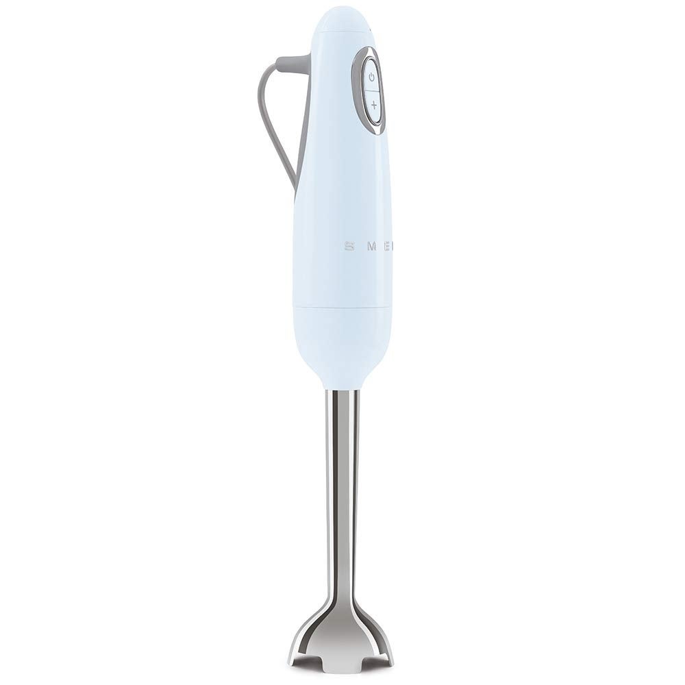 Smeg 50s Style HBF22 Hand Blender