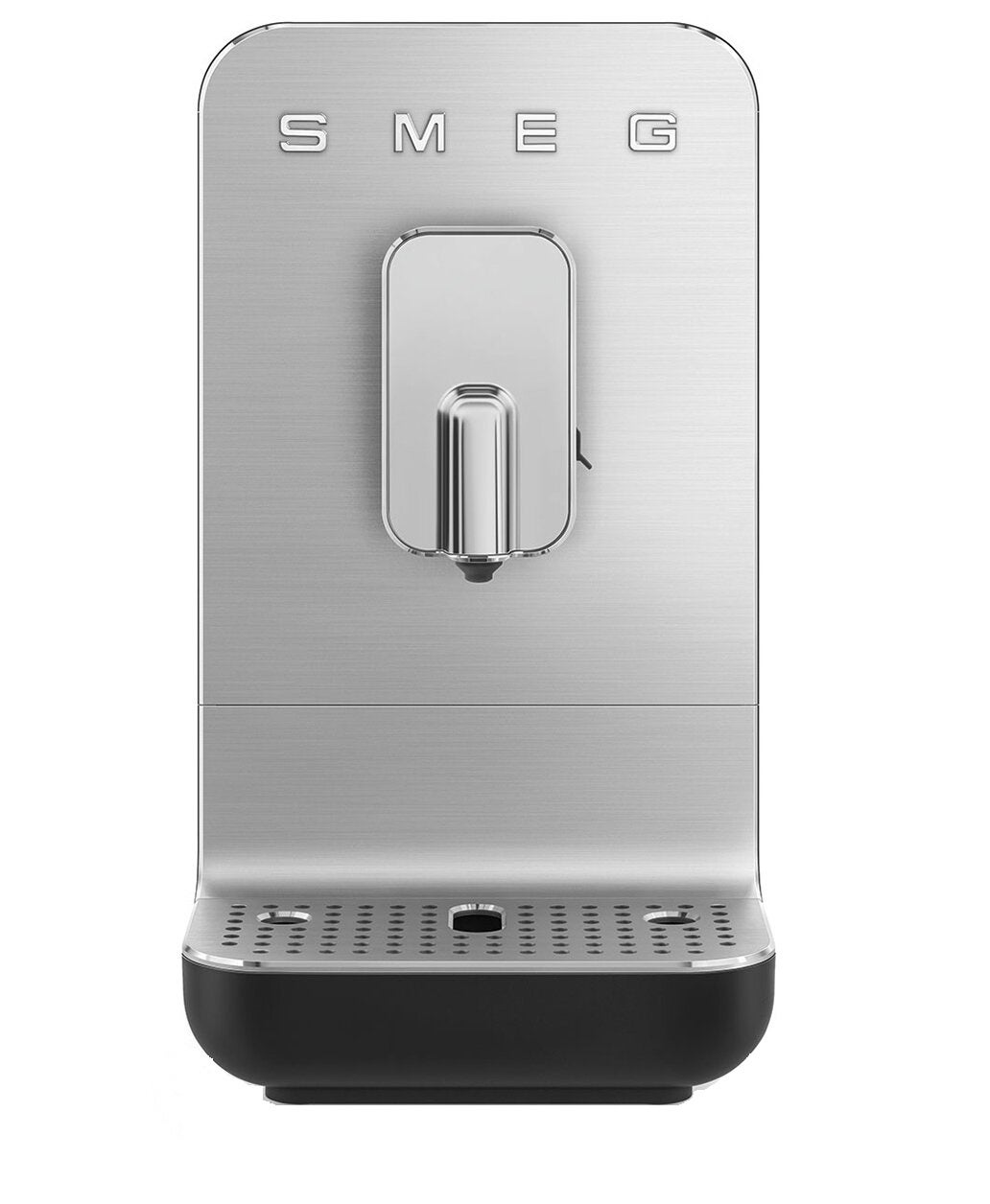Smeg BCC13 Espresso Automatic Coffee Machine
