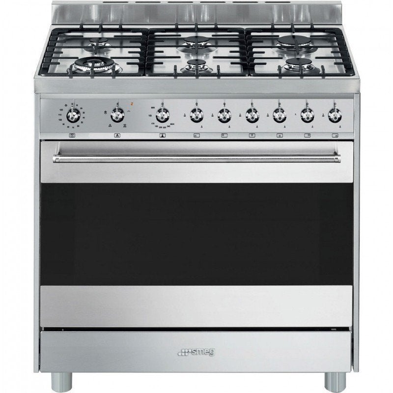 Best Smeg Cs9gvxa Prices In Australia Getprice