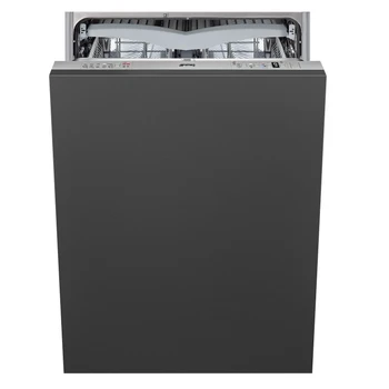 Smeg DWAFI6315T3 Dishwasher