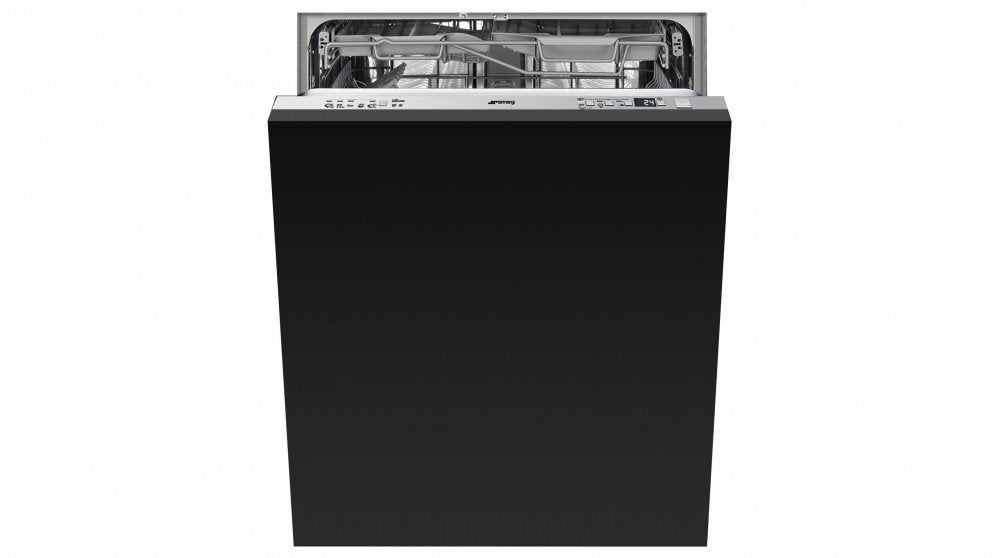 Smeg DWAFI6D15T Dishwasher