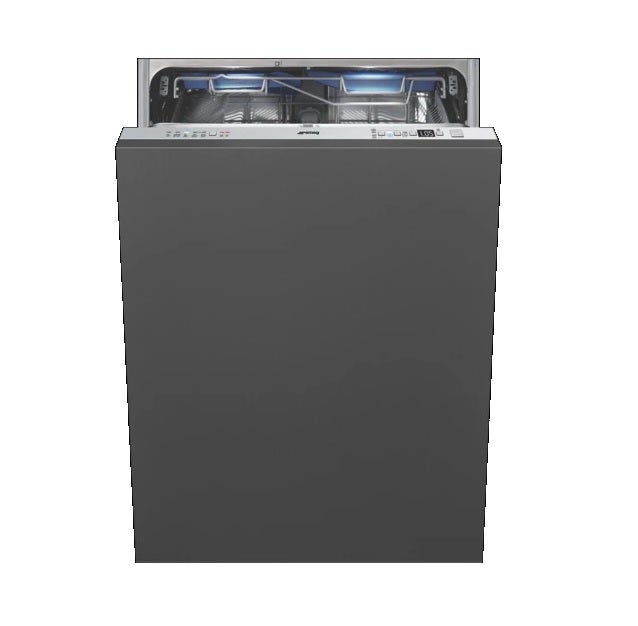 Smeg DWAFI6D15T3 Dishwasher
