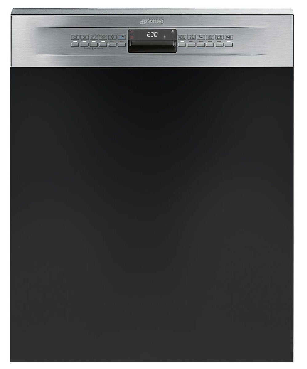 Smeg DWAI6315XT2 Dishwasher
