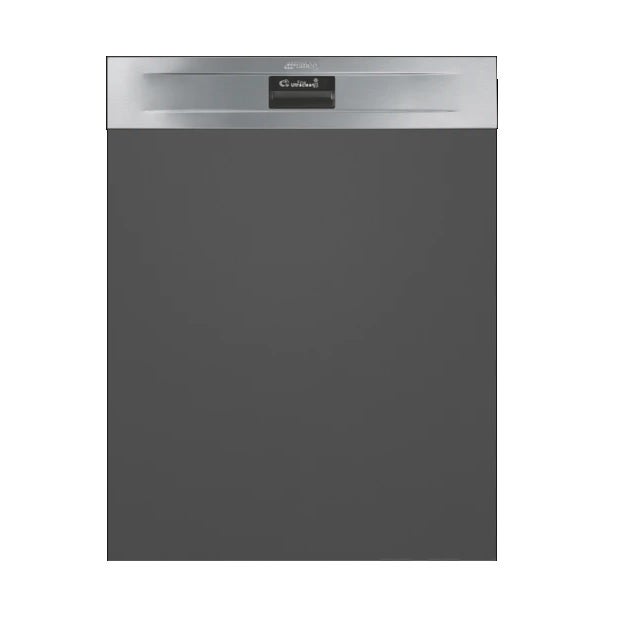 Smeg DWAI6D15XT3 Dishwasher