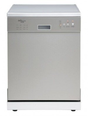 smeg dwau214x