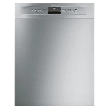 Smeg DWAU6315X3 Dishwasher