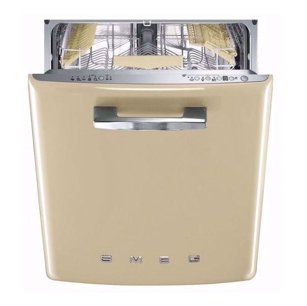 Smeg DWIFABP2 Dishwasher