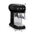 Smeg Espresso ECF01 Coffee Maker